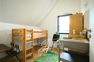 achat maison chateaubriant 44110