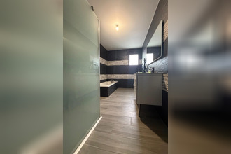 achat maison chateaubriant 44110
