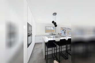 achat maison chateaubriant 44110