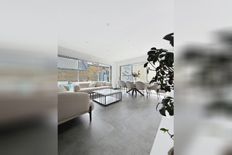 achat maison chateaubriant 44110