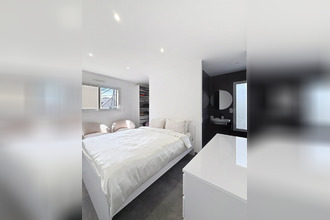 achat maison chateaubriant 44110
