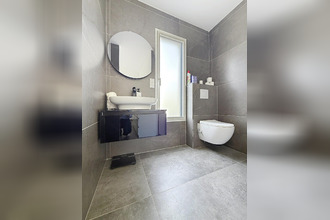achat maison chateaubriant 44110