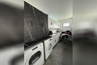 achat maison chateaubriant 44110