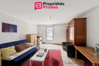 achat maison chateaubriant 44110
