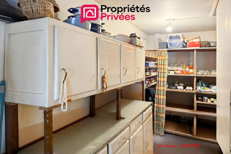 achat maison chateaubriant 44110