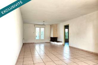 achat maison chateaubriant 44110
