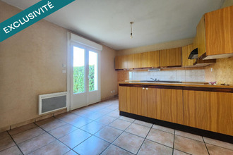 achat maison chateaubriant 44110
