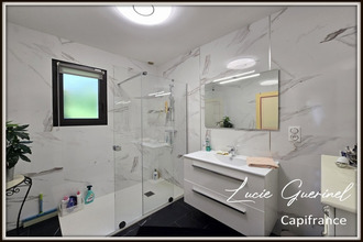 achat maison chateaubriant 44110