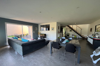 achat maison chateaubriant 44110