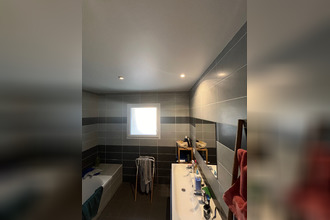 achat maison chateaubriant 44110