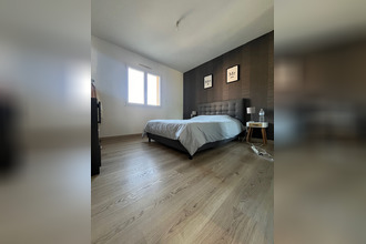 achat maison chateaubriant 44110