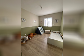 achat maison chateaubriant 44110