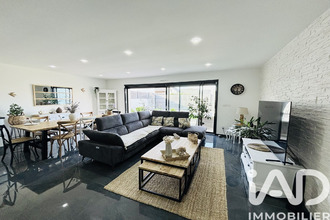 achat maison chateaubriant 44110