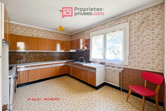 achat maison chateaubriant 44110