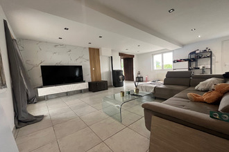 achat maison chateaubriant 44110