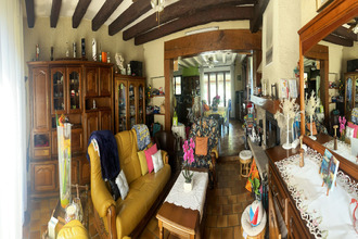 achat maison chateaubriant 44110