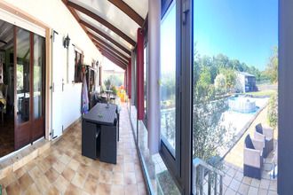 achat maison chateaubriant 44110