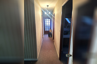 achat maison chateaubriant 44110