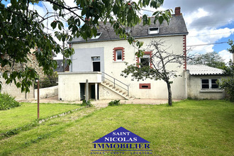 achat maison chateaubriant 44110