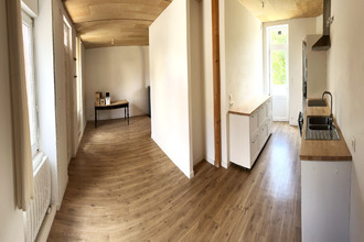 achat maison chateaubriant 44110