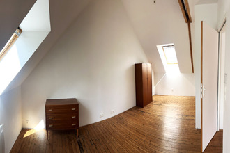 achat maison chateaubriant 44110