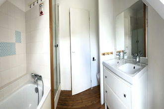 achat maison chateaubriant 44110