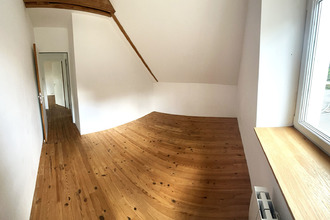 achat maison chateaubriant 44110