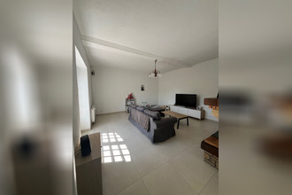 achat maison chateaubriant 44110