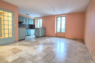 achat maison chateaubriant 44110