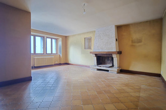 achat maison chateaubriant 44110