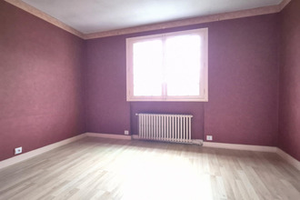achat maison chateaubriant 44110