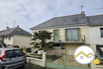 achat maison chateaubriant 44110