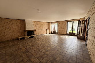 achat maison chateaubriant 44110