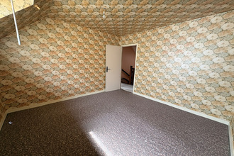 achat maison chateaubriant 44110