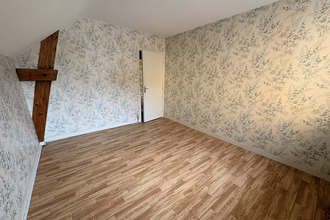 achat maison chateaubriant 44110
