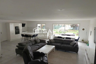 achat maison chateaubriant 44110