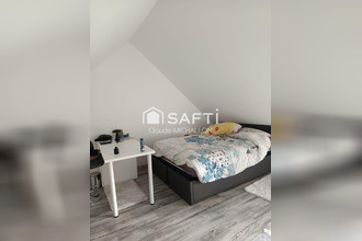 achat maison chateaubriant 44110