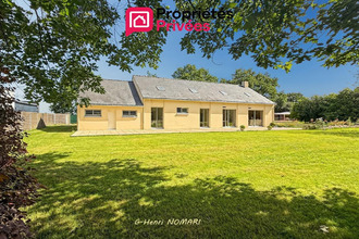 achat maison chateaubriant 44110