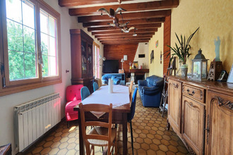 achat maison chateaubriant 44110