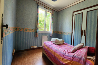 achat maison chateaubriant 44110