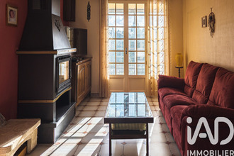 achat maison chateaubriant 44110