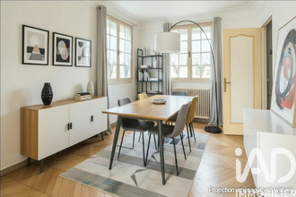 achat maison chateaubriant 44110
