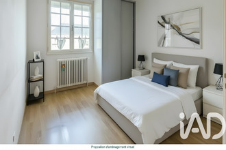 achat maison chateaubriant 44110