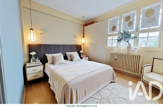 achat maison chateaubriant 44110