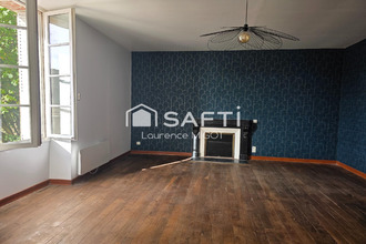 achat maison chateaubriant 44110