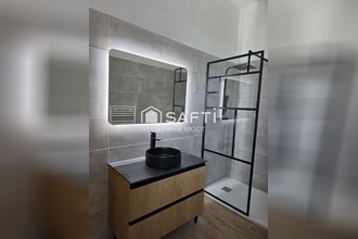 achat maison chateaubriant 44110