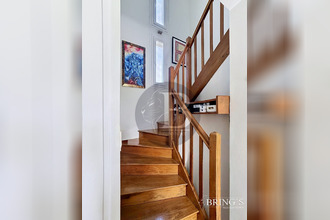 achat maison chateaubriant 44110