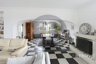 achat maison chateaubriant 44110