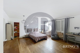 achat maison chateaubriant 44110