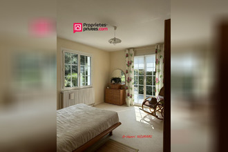 achat maison chateaubriant 44110